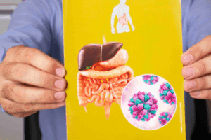 Como manter o fígado saudável: cuidados que evitam doenças hepáticas graves