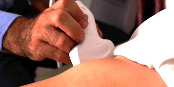 Saiba tudo sobre exames para Avaliação do Fígado