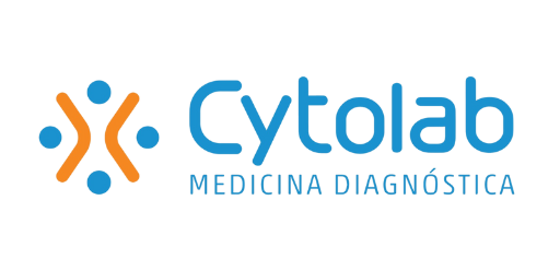 Logo Patrocinio Site (1)