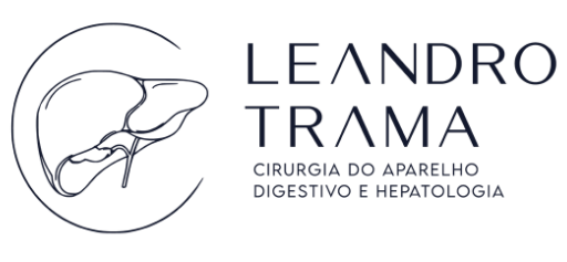 Logo Patrocinio Site
