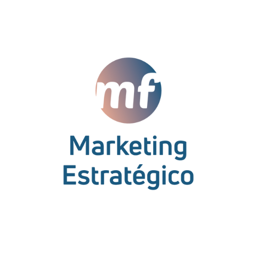 Logo Patrocinio Site (2)