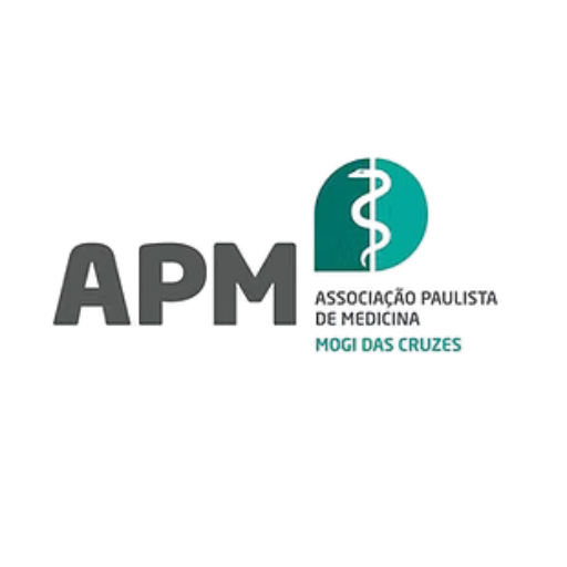 Logo Patrocinio Site