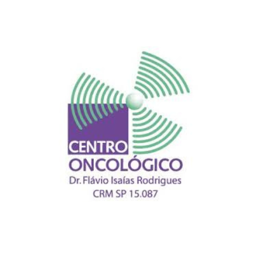 Logo Patrocinio Site